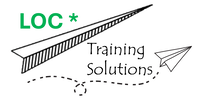 LOC*